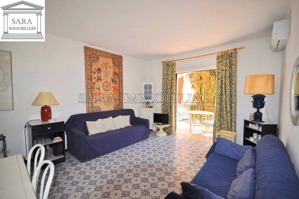 Appartamento a Monte argentario in Via Caravaggio, 15 - Foto 2