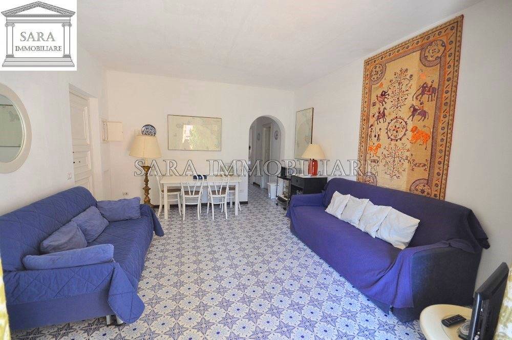 Appartamento a Monte argentario in Via Caravaggio, 15 - Foto 3