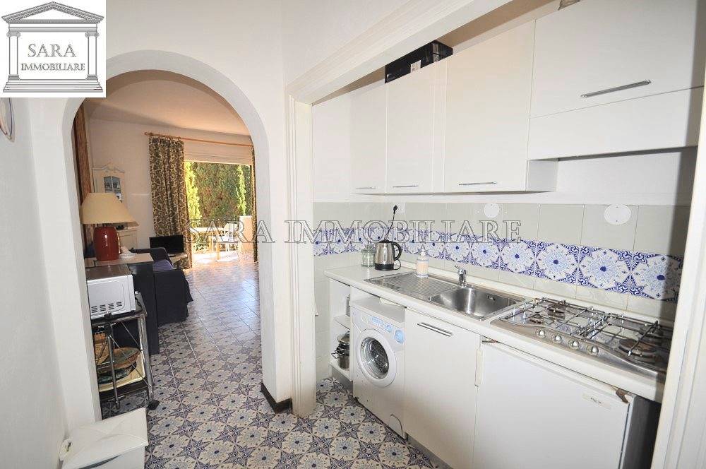 Appartamento a Monte argentario in Via Caravaggio, 15 - Foto 4