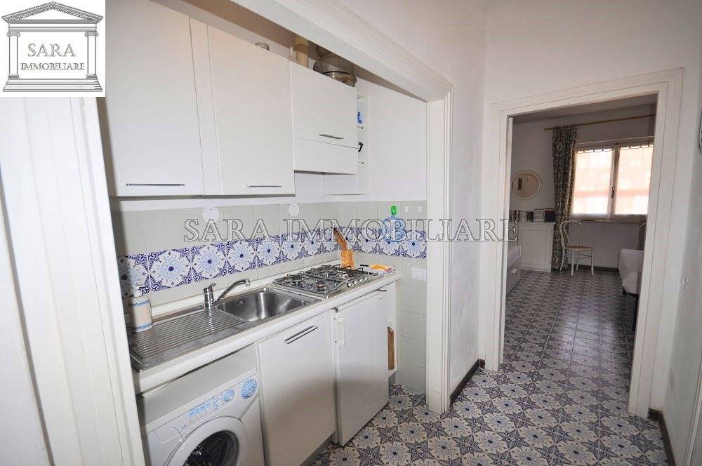 Appartamento a Monte argentario in Via Caravaggio, 15 - Foto 5