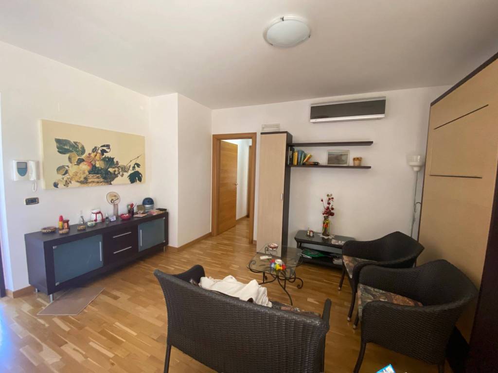Appartamento a Sabaudia in Via Arciglioni, 5 - Foto 2