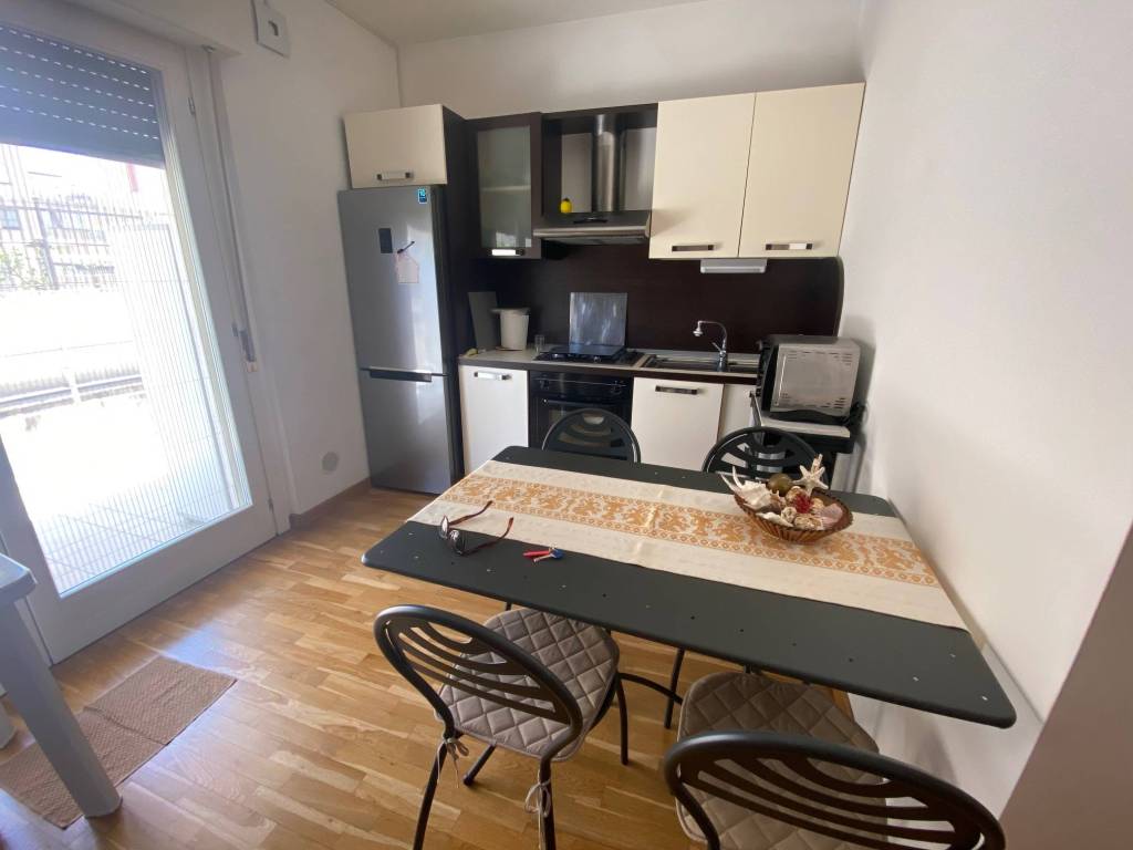 Appartamento a Sabaudia in Via Arciglioni, 5 - Foto 3