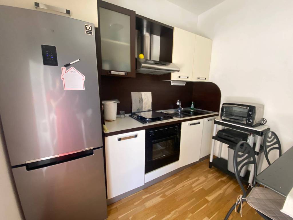 Appartamento a Sabaudia in Via Arciglioni, 5 - Foto 4