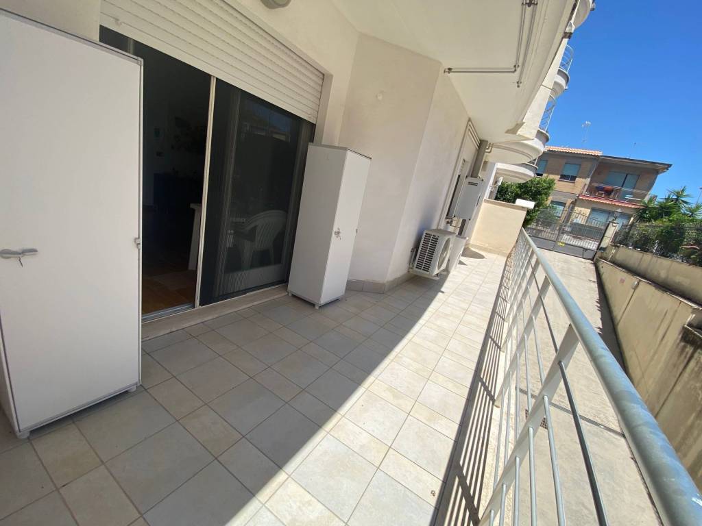 Appartamento a Sabaudia in Via Arciglioni, 5 - Foto 5
