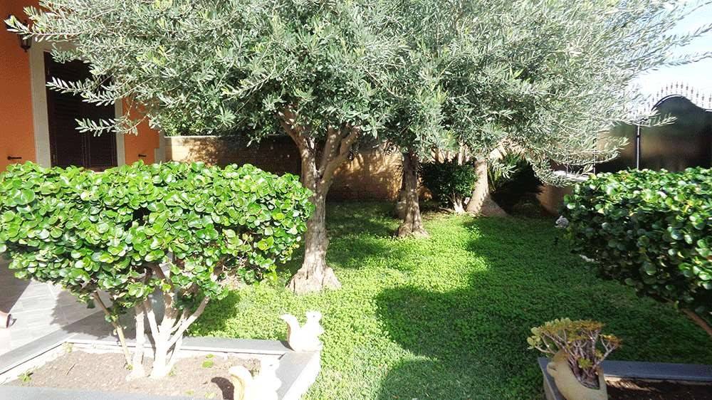 Appartamento a Siracusa in PIZZUTA - Foto 3