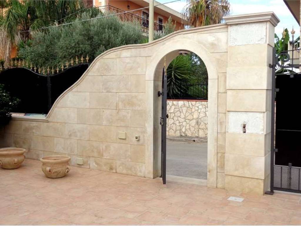 Appartamento a Siracusa in PIZZUTA - Foto 4