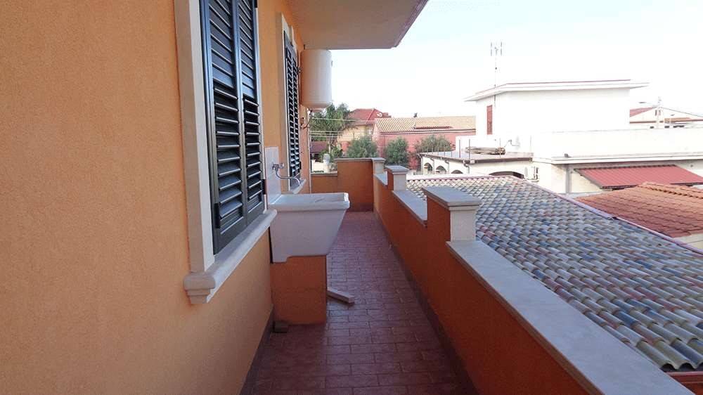 Appartamento a Siracusa in PIZZUTA - Foto 5