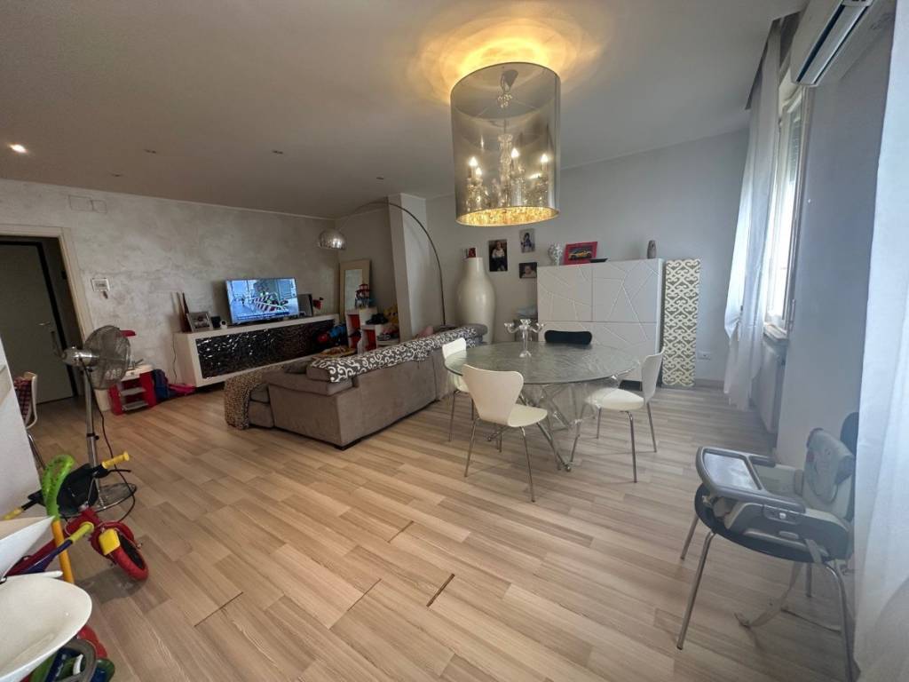 Appartamento a Reggio emilia - Foto 2