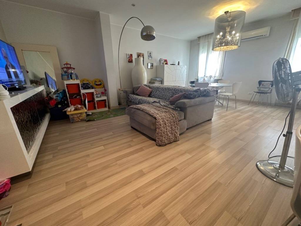 Appartamento a Reggio emilia - Foto 5
