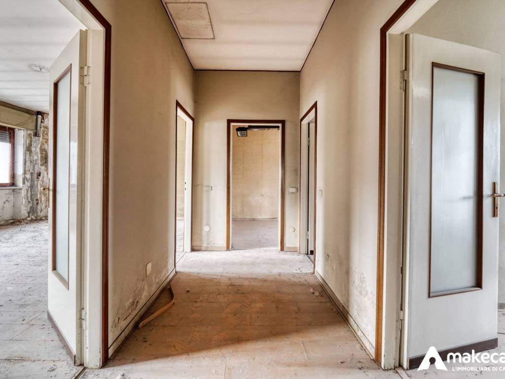 Palazzo / stabile a Mulazzano in Via Pandina, 59 - Foto 3