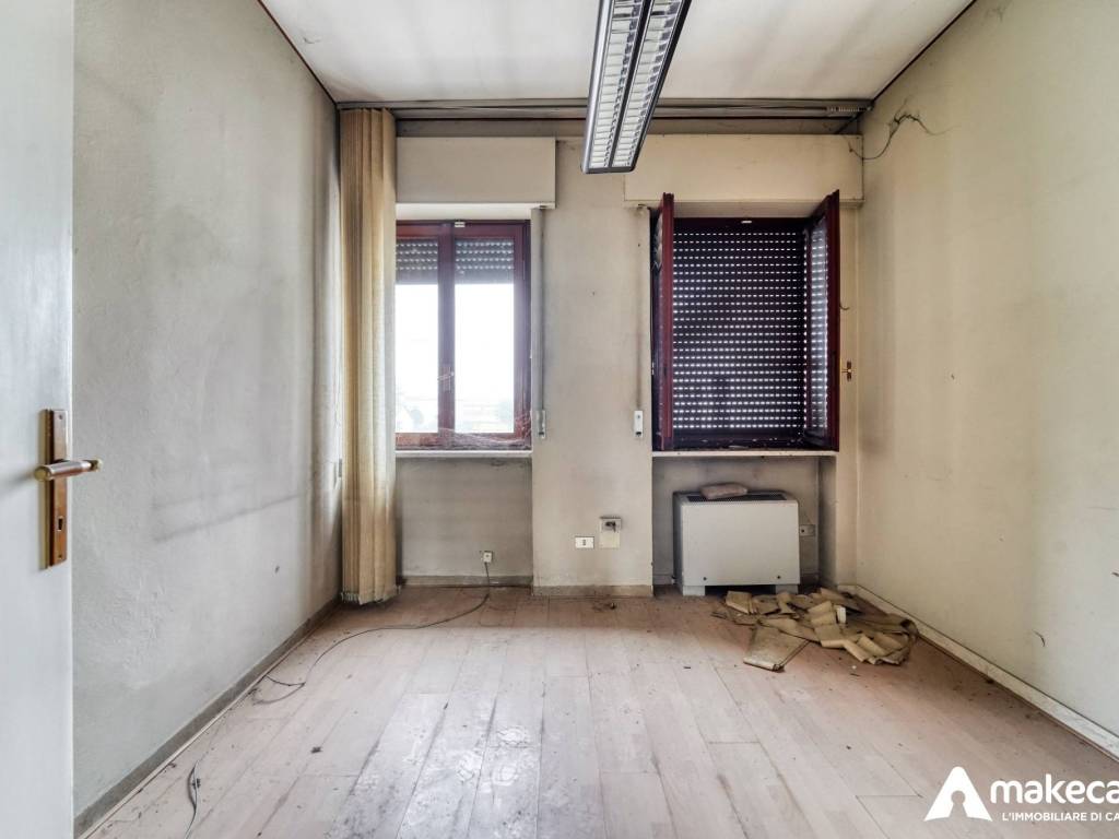 Palazzo / stabile a Mulazzano in Via Pandina, 59 - Foto 4