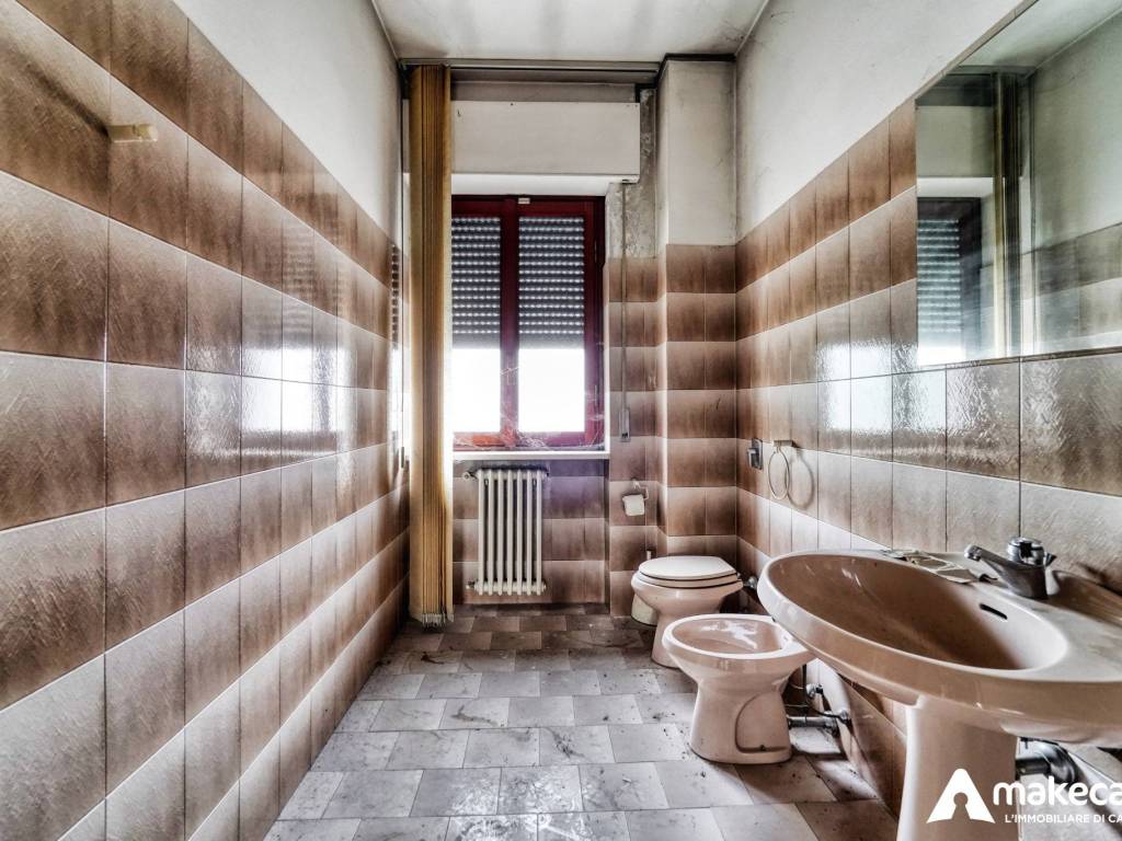 Palazzo / stabile a Mulazzano in Via Pandina, 59 - Foto 5