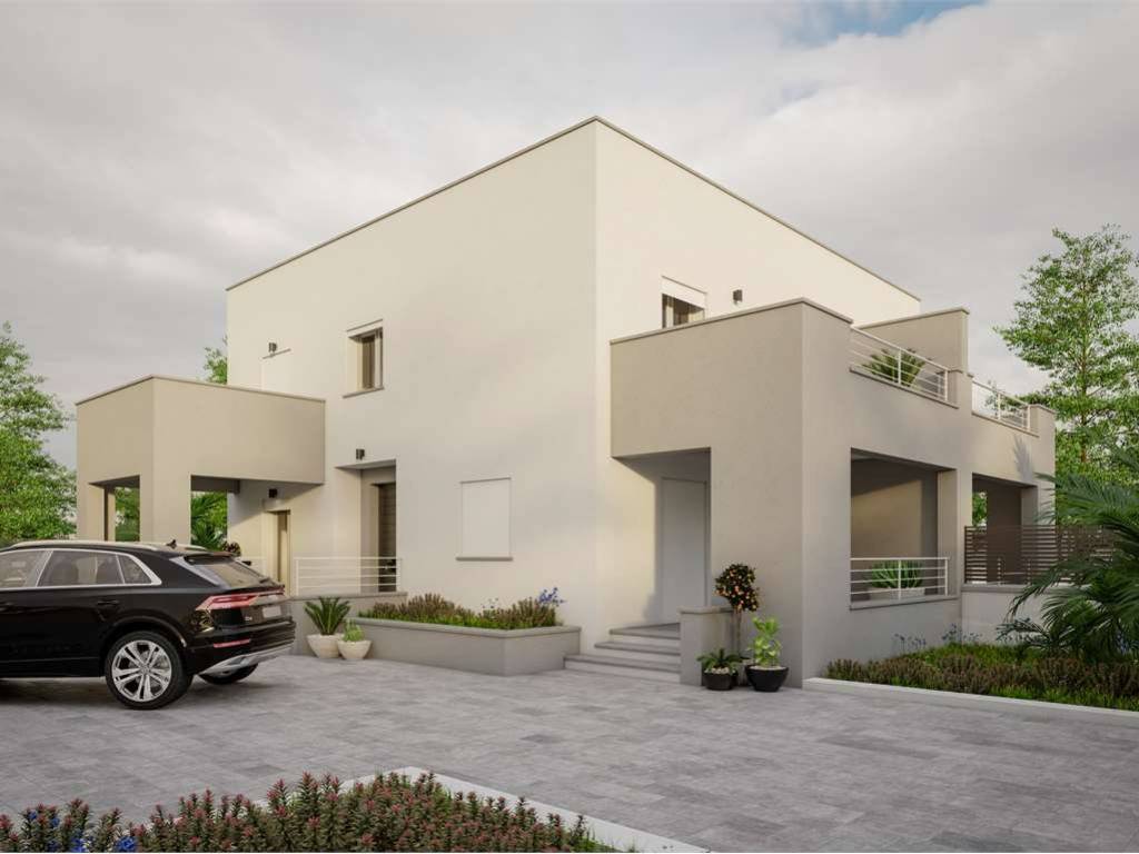 Villa a Carini - Foto 2