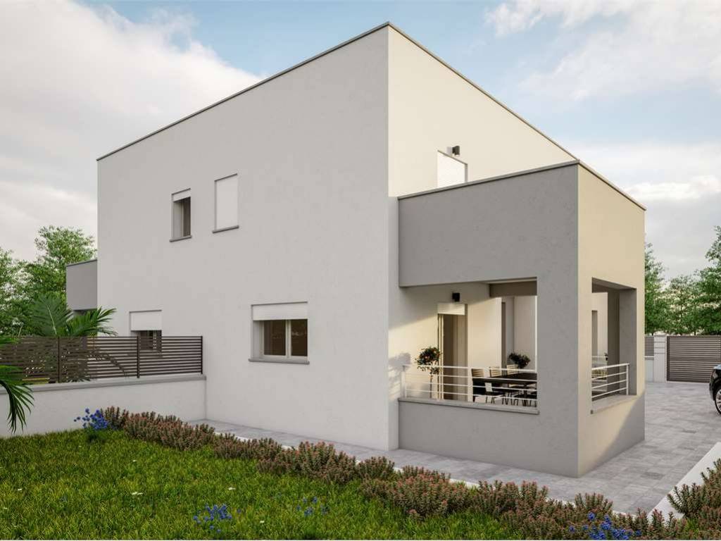 Villa a Carini - Foto 3