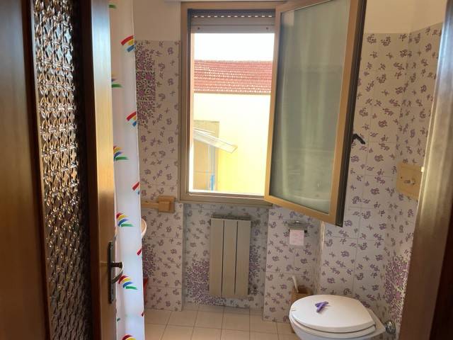 Appartamento a Ventimiglia in Via Asse - Foto 2