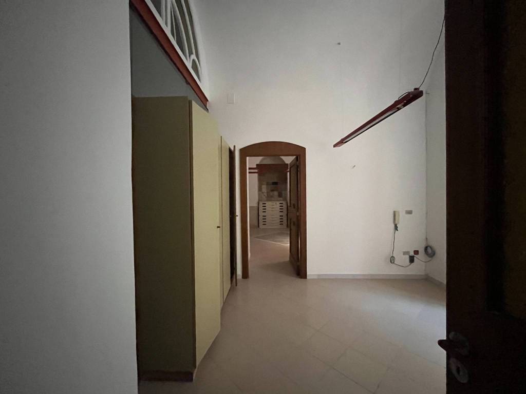 Appartamento a Napoli in Gradini Amedeo, 10 - Foto 4