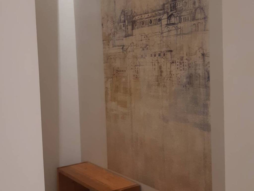 Immobile a Ascoli piceno in francesco Rismondo, 8 - Foto 2