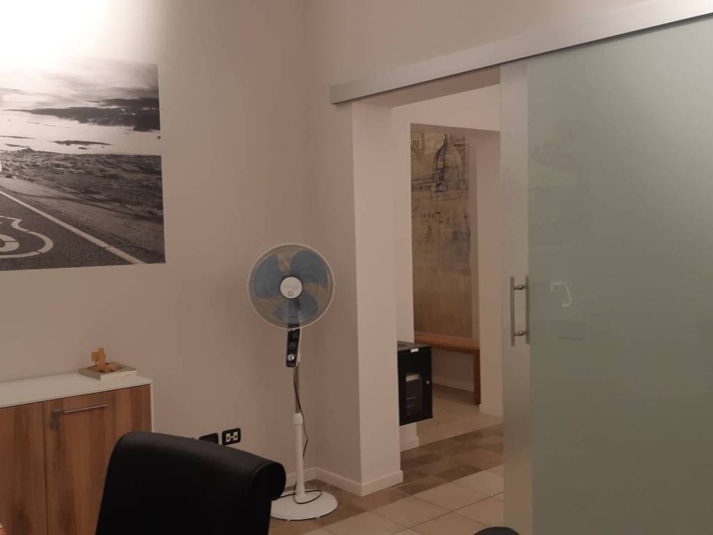 Immobile a Ascoli piceno in francesco Rismondo, 8 - Foto 3