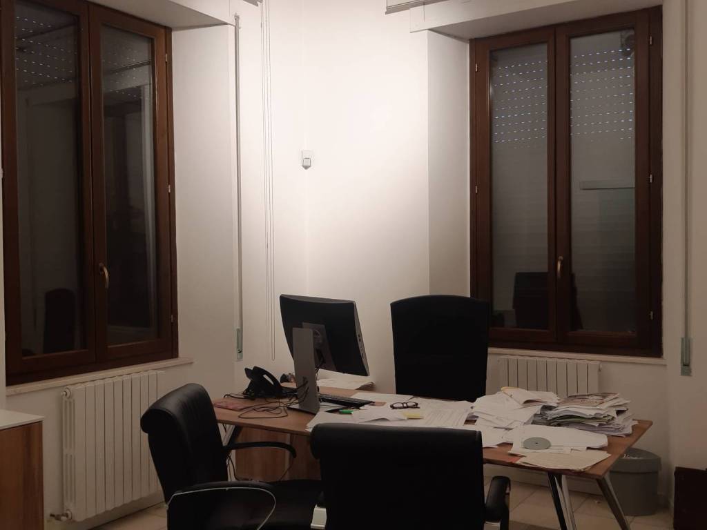 Immobile a Ascoli piceno in francesco Rismondo, 8 - Foto 5