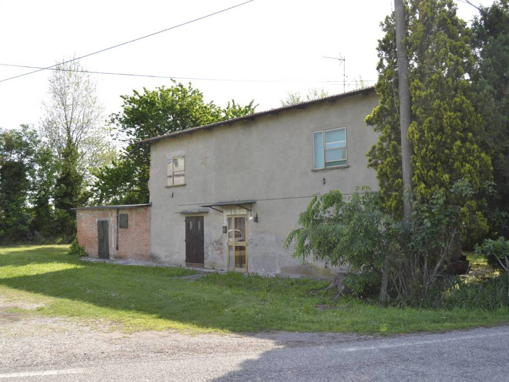 Casa indipendente a Cento in Via Paratore, 18 - Foto 5