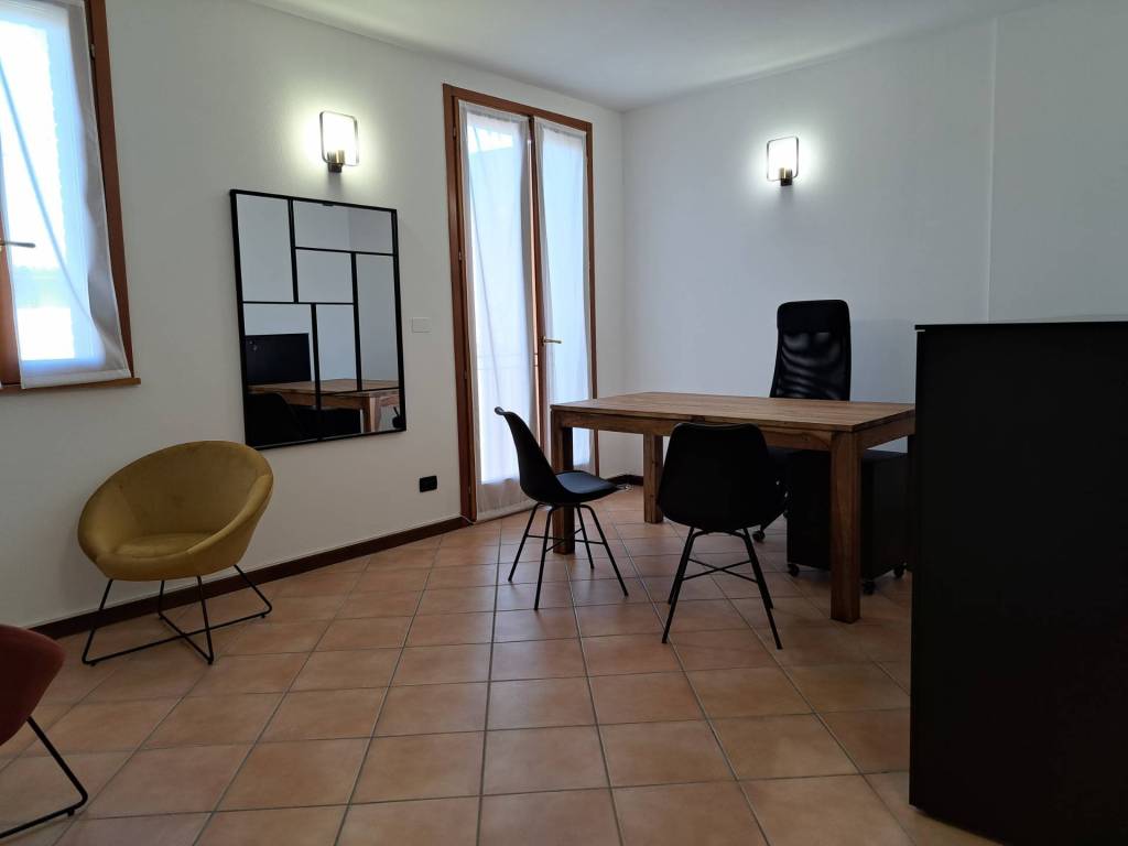 Immobile a Cento in Via di Renazzo, 58 - Foto 2