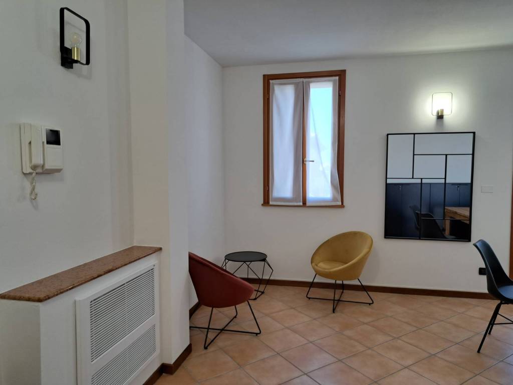 Immobile a Cento in Via di Renazzo, 58 - Foto 3