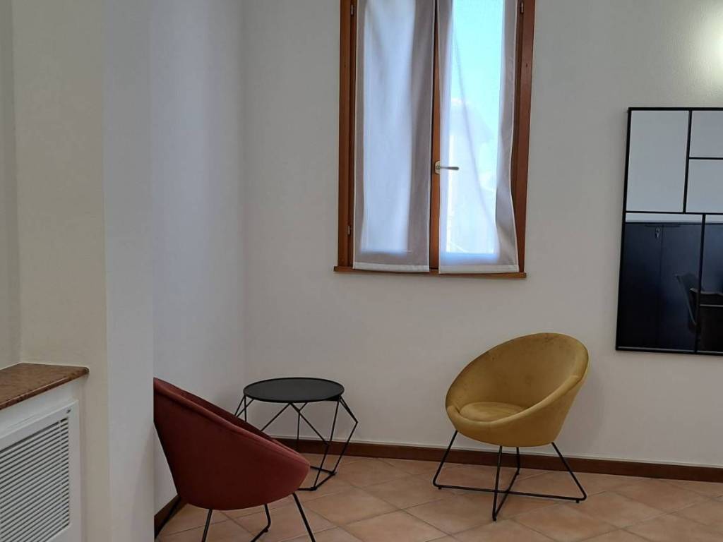 Immobile a Cento in Via di Renazzo, 58 - Foto 4