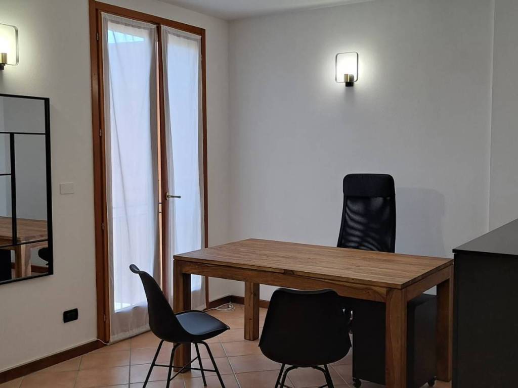 Immobile a Cento in Via di Renazzo, 58 - Foto 5