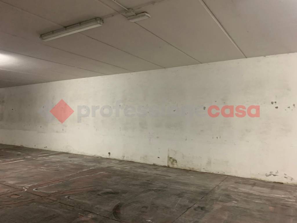 Immobile a Arezzo in VIA CALAMANDREI - Foto 3