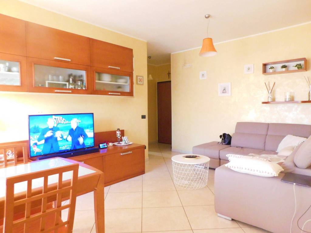Appartamento a Martina franca in Via Capodiferro - Foto 2