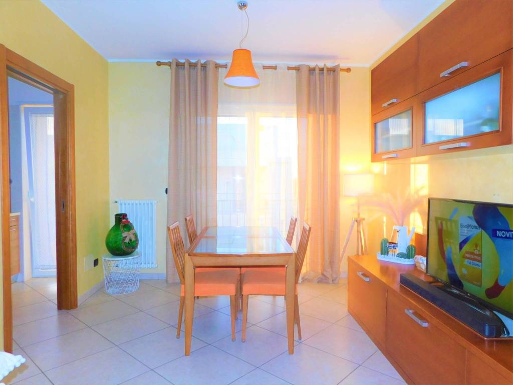 Appartamento a Martina franca in Via Capodiferro - Foto 3