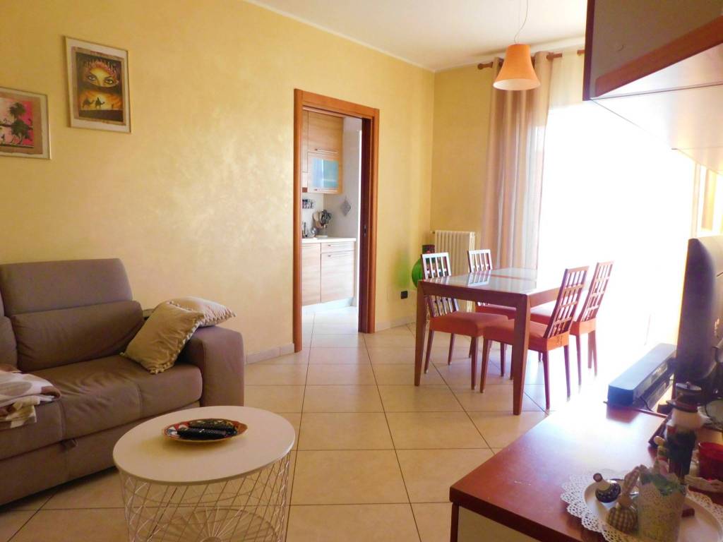 Appartamento a Martina franca in Via Capodiferro - Foto 4