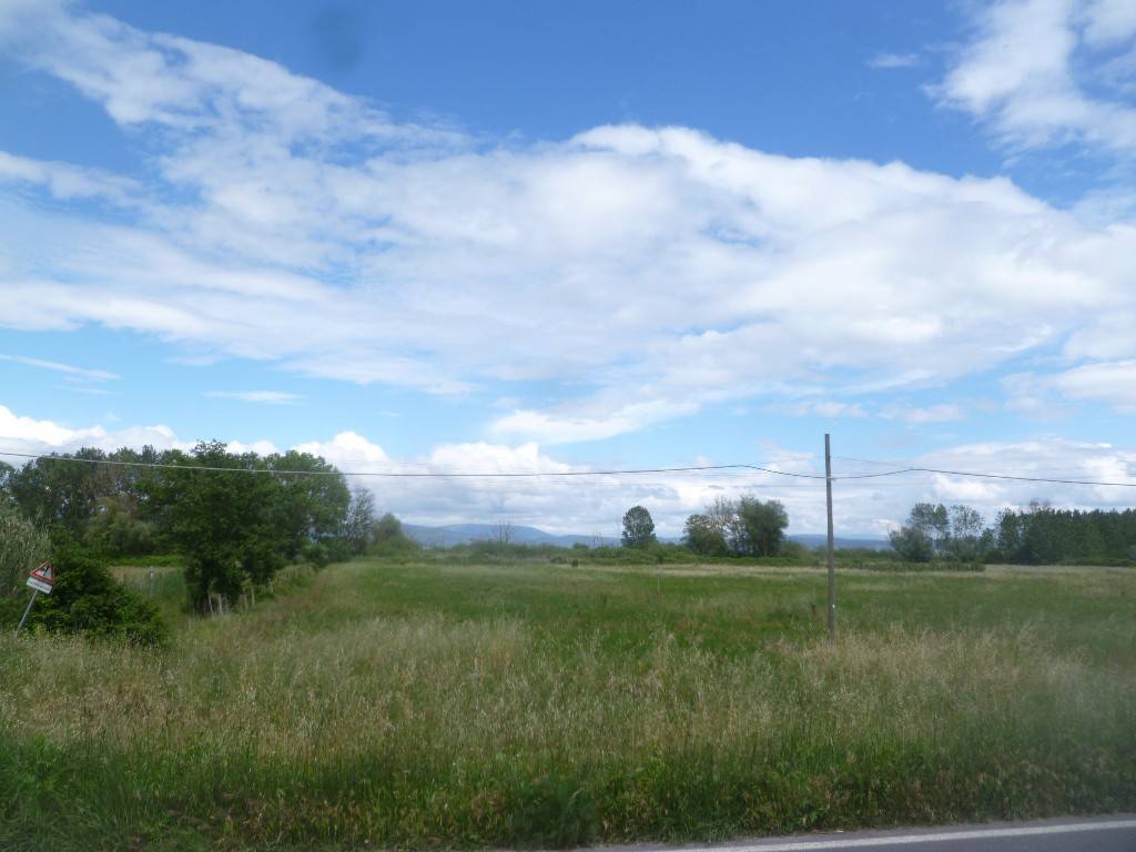 Terreno a Castiglione del lago in SS71 - Foto 3