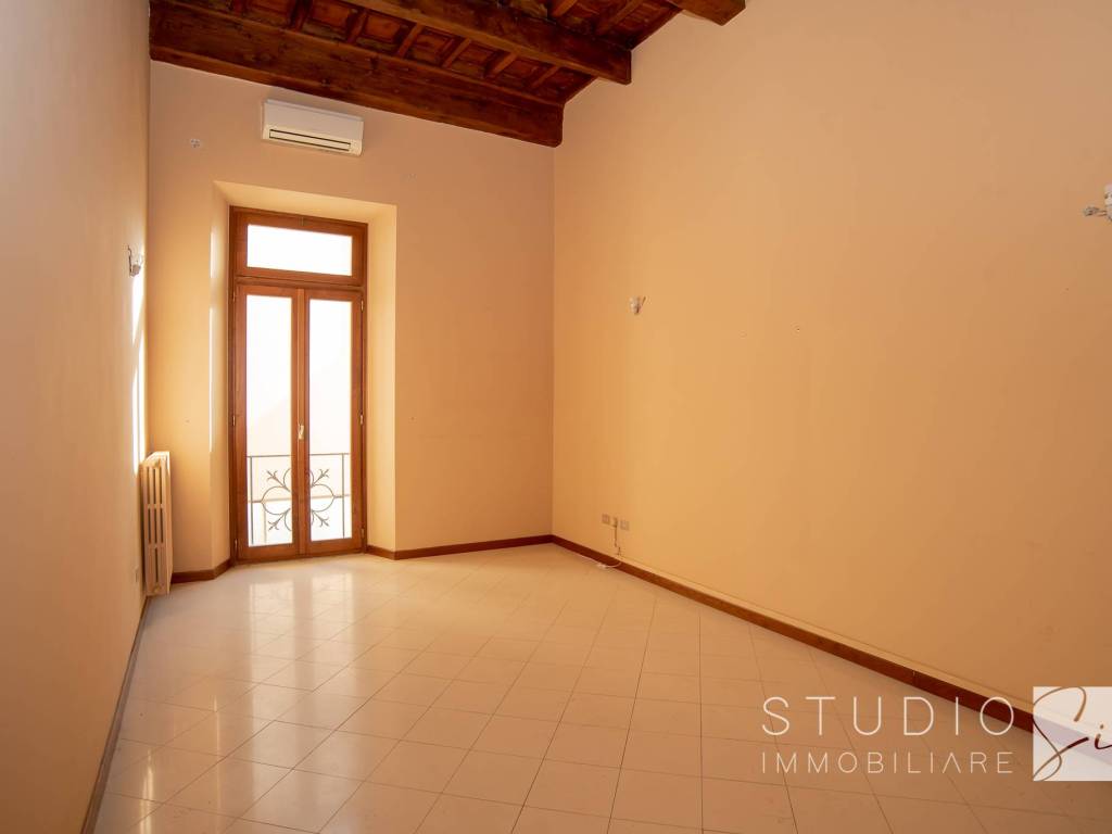 Immobile a Pistoia in Via degli Scalzi - Foto 2