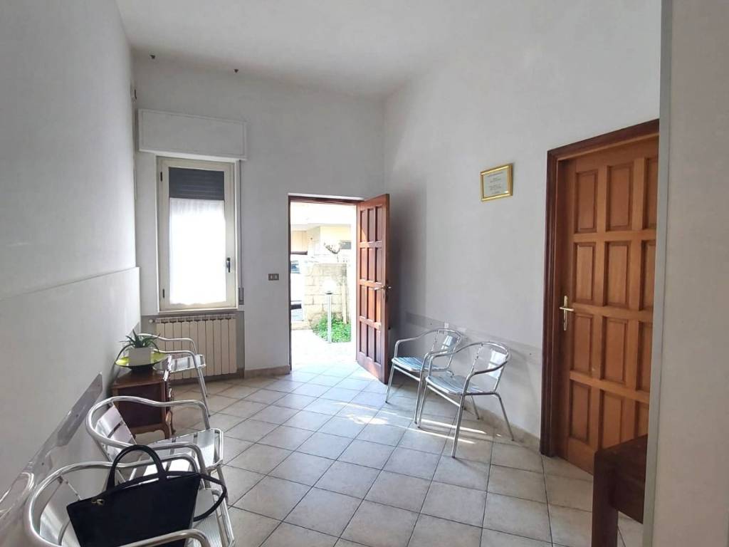 Appartamento a Silvi in Via Spezzaferro - Foto 2