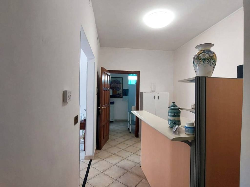 Appartamento a Silvi in Via Spezzaferro - Foto 3