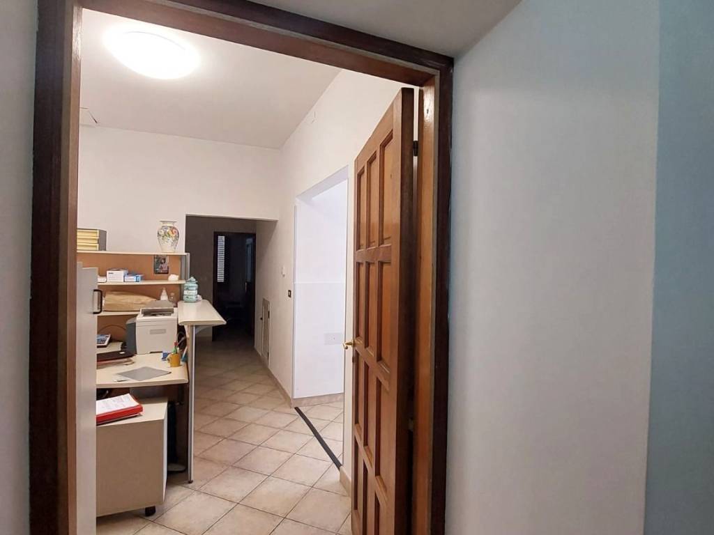 Appartamento a Silvi in Via Spezzaferro - Foto 4