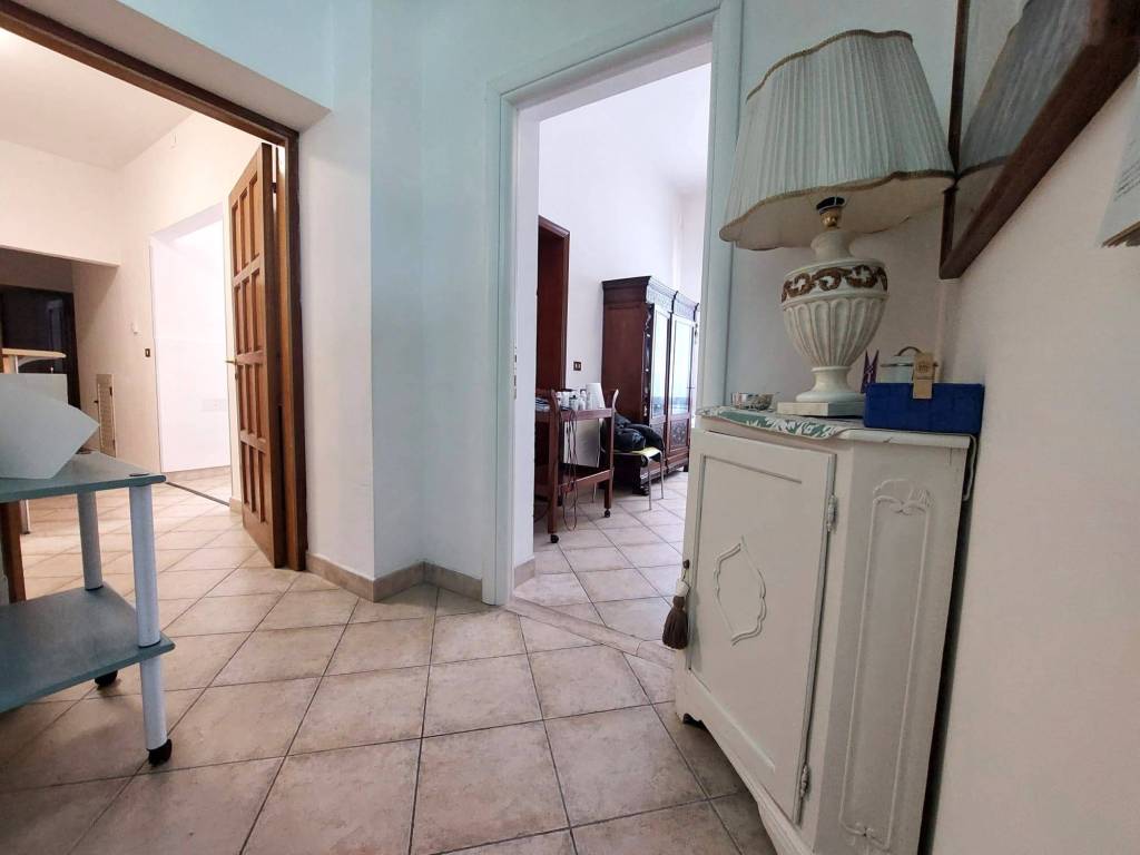 Appartamento a Silvi in Via Spezzaferro - Foto 5