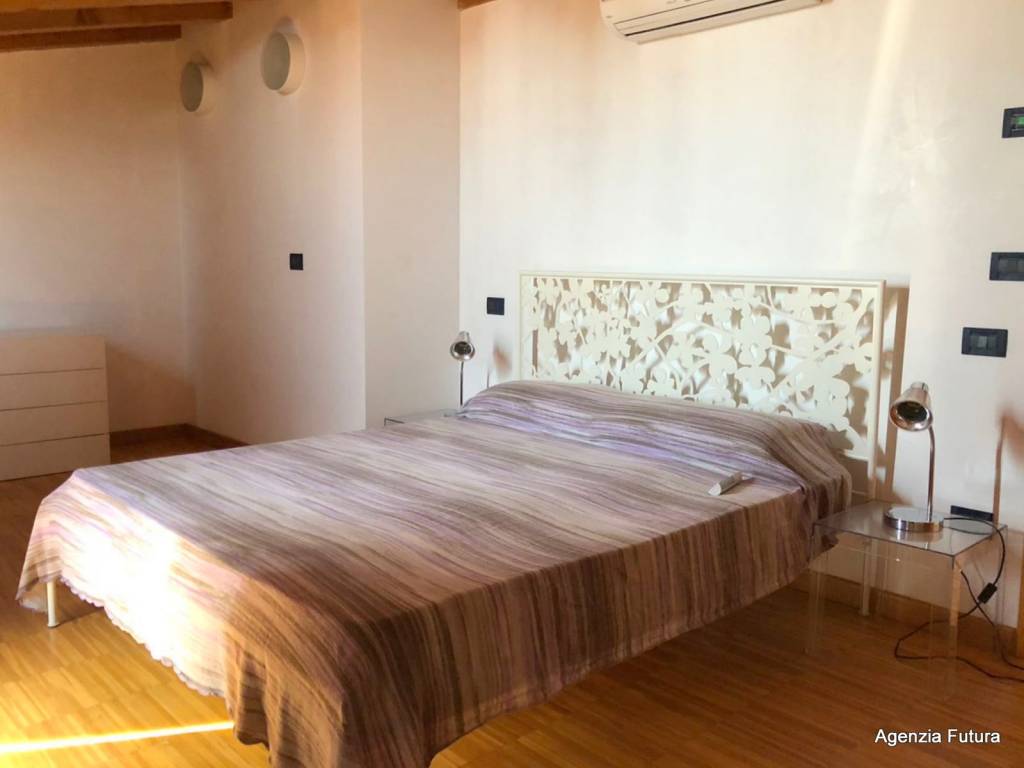 Appartamento a Grado in Riva Bersaglieri, 31 - Foto 4