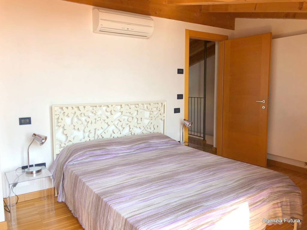Appartamento a Grado in Riva Bersaglieri, 31 - Foto 5
