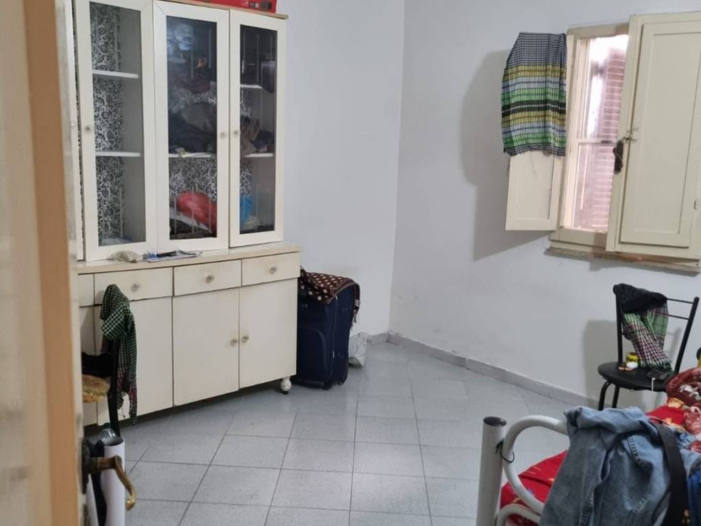 Villa a Terracina in Via Angelo Rossini - Foto 2