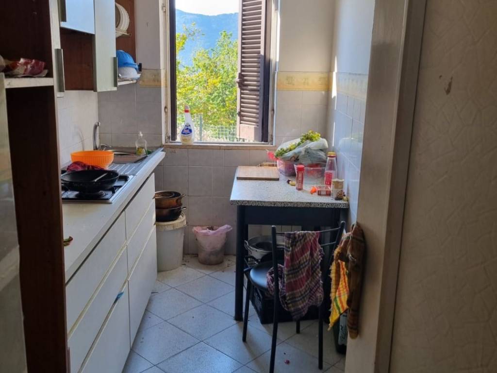 Villa a Terracina in Via Angelo Rossini - Foto 3