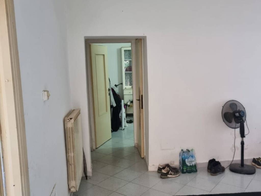 Villa a Terracina in Via Angelo Rossini - Foto 4
