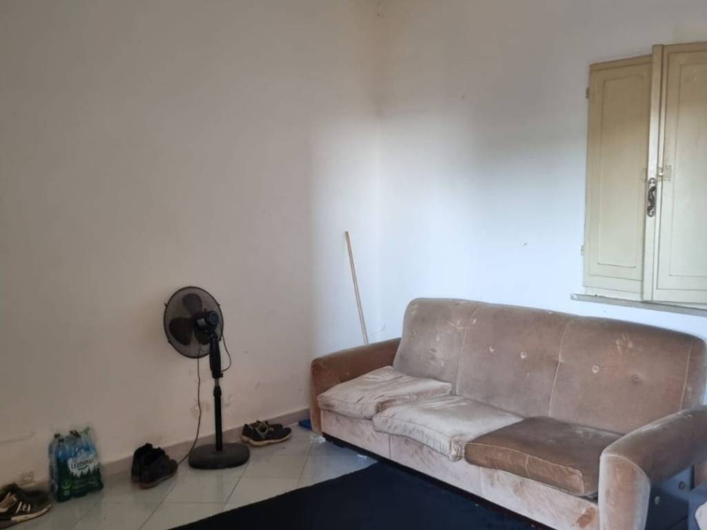 Villa a Terracina in Via Angelo Rossini - Foto 5
