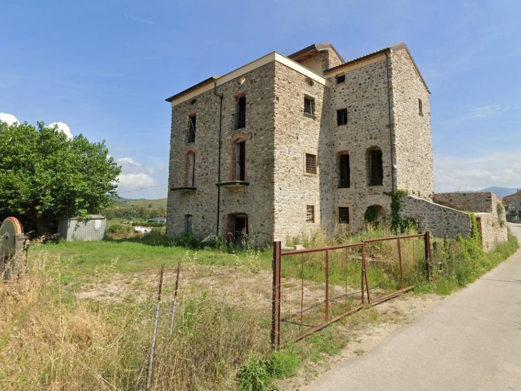 Rustico / casale a Ascea in Contrada Stampella - Foto 2