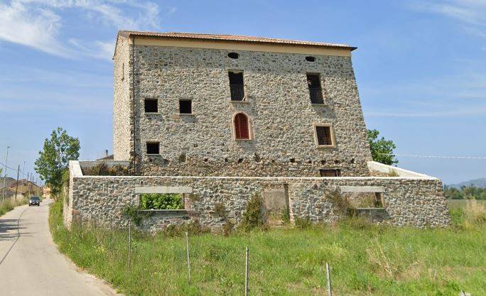 Rustico / casale a Ascea in Contrada Stampella - Foto 3