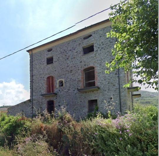 Rustico / casale a Ascea in Contrada Stampella - Foto 4