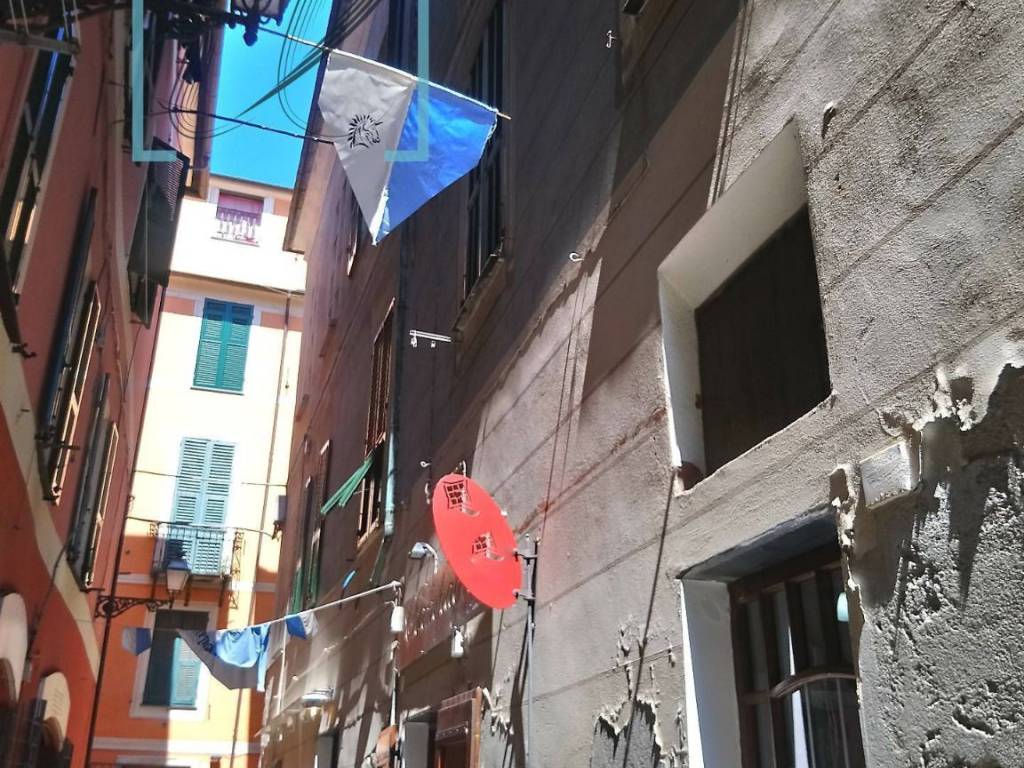 Immobile a Albenga in Via Gian Maria Oddo - Foto 2