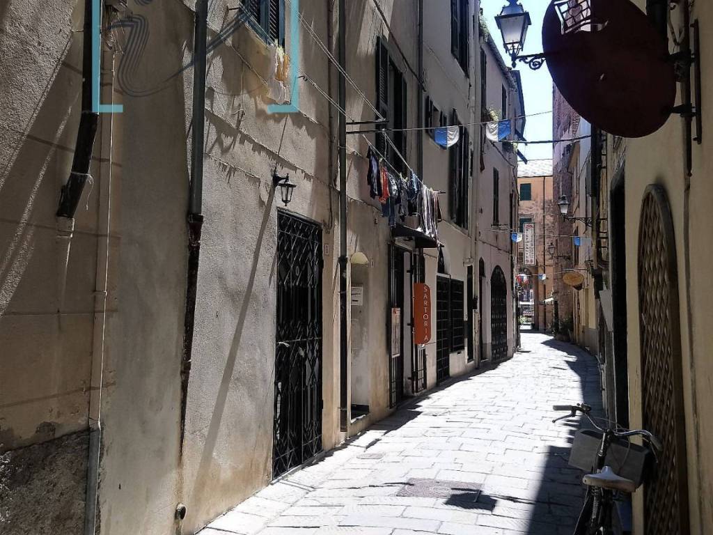 Immobile a Albenga in Via Gian Maria Oddo - Foto 3