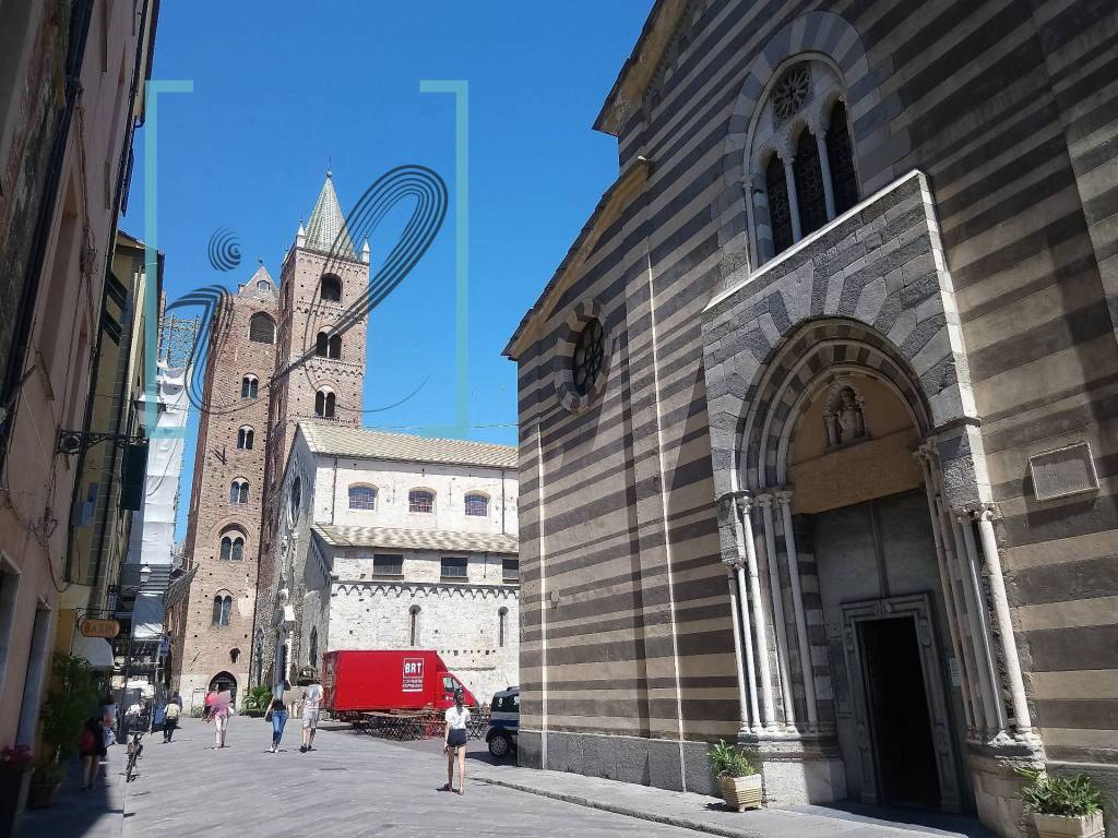 Immobile a Albenga in Via Gian Maria Oddo - Foto 4